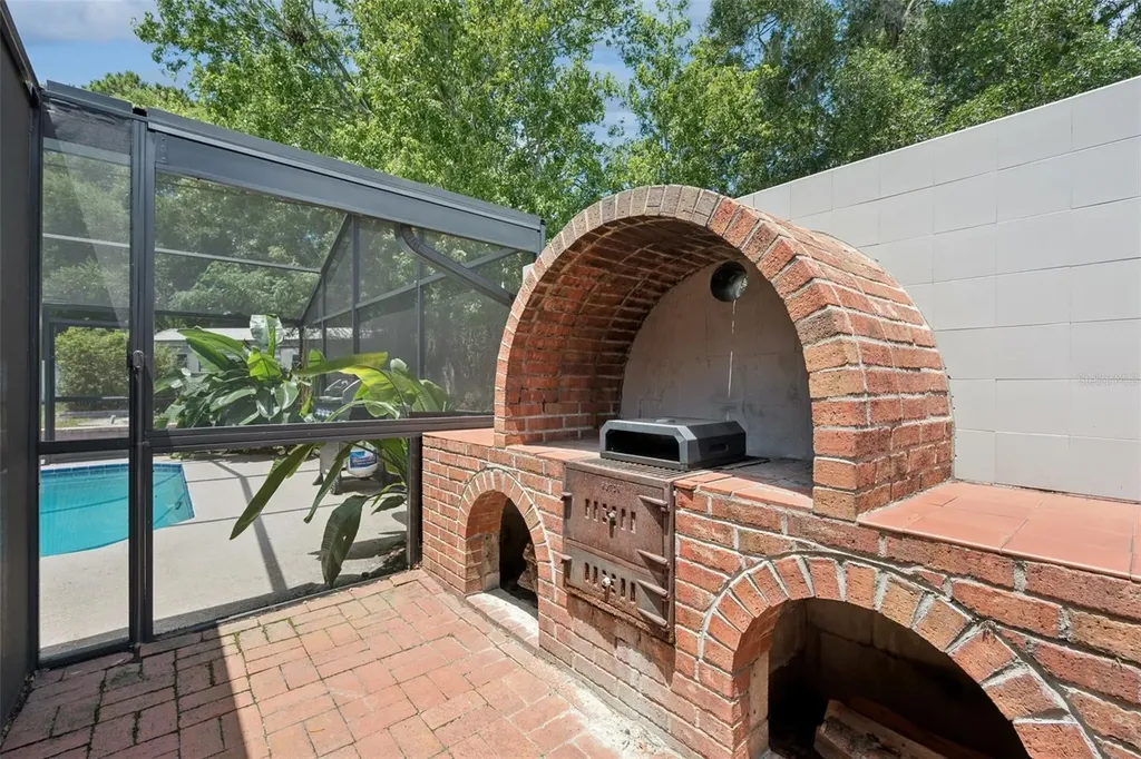 2901 Autumnwood Trail Apopka FL 32703