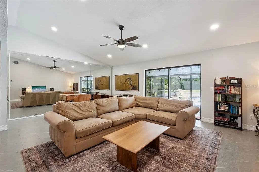 2901 Autumnwood Trail Apopka FL 32703
