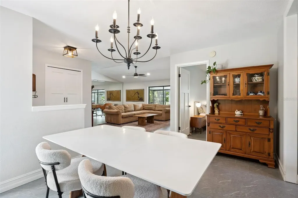 2901 Autumnwood Trail Apopka FL 32703