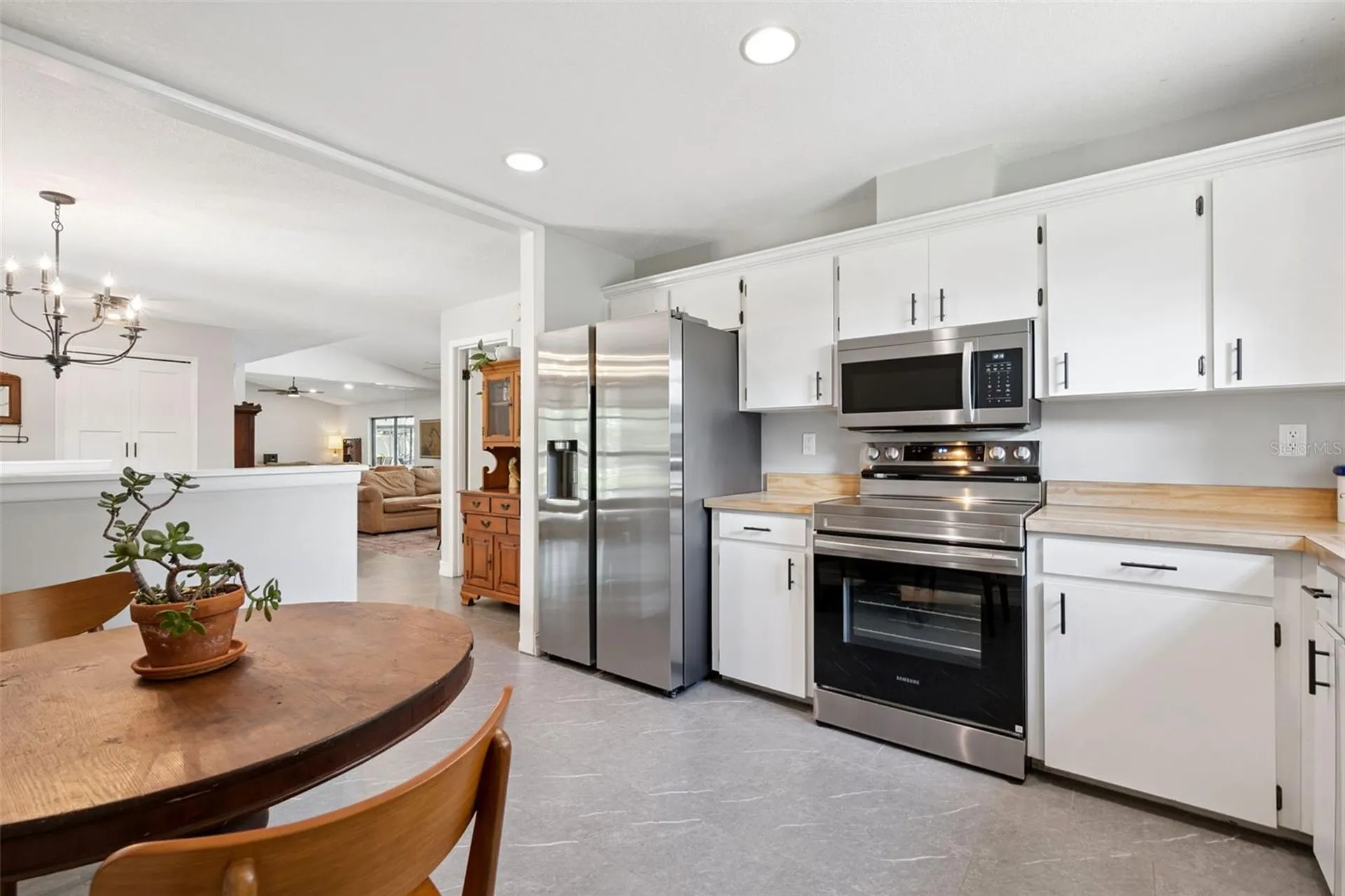 2901 Autumnwood Trail Apopka FL 32703