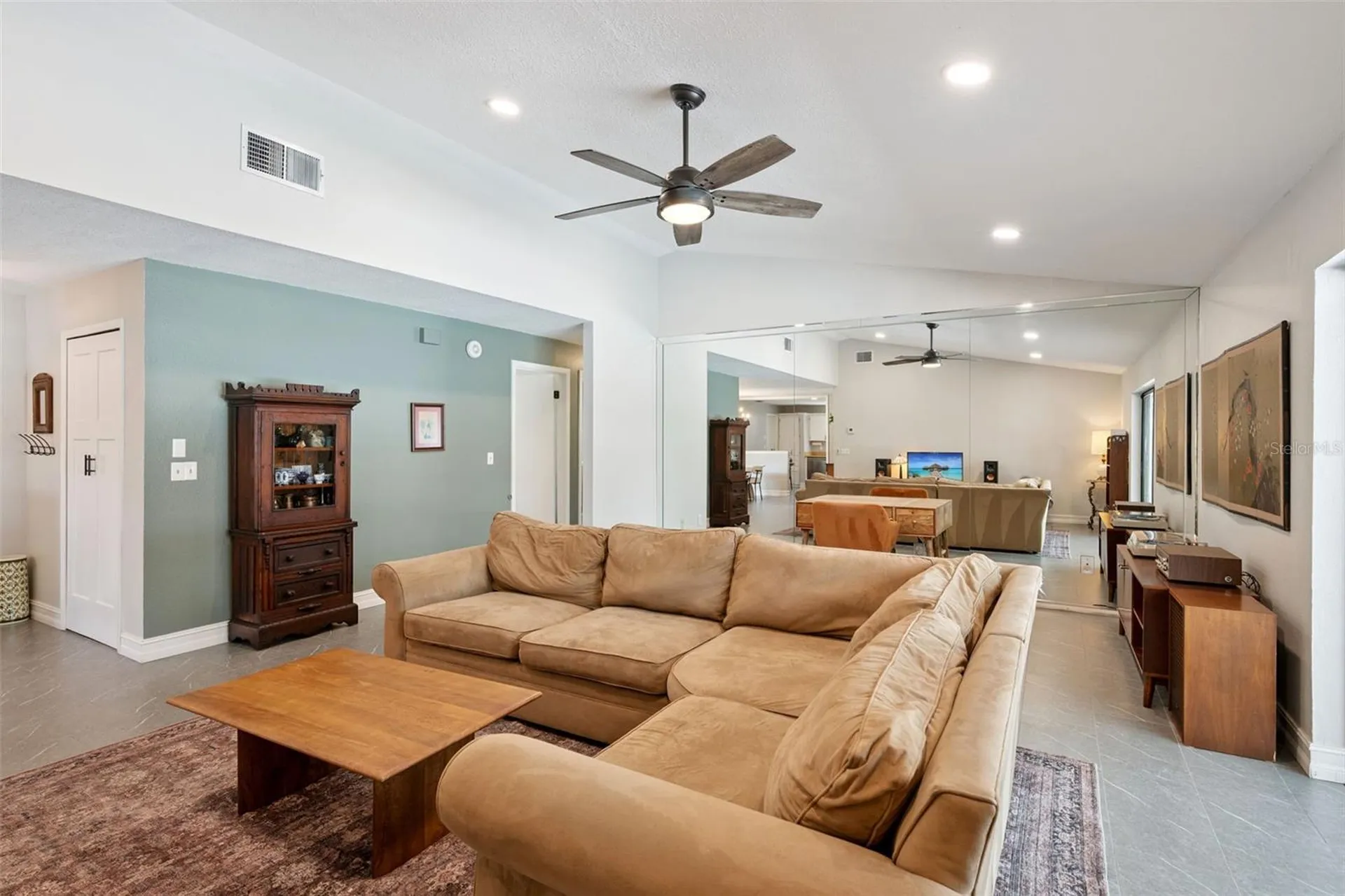 2901 Autumnwood Trail Apopka FL 32703