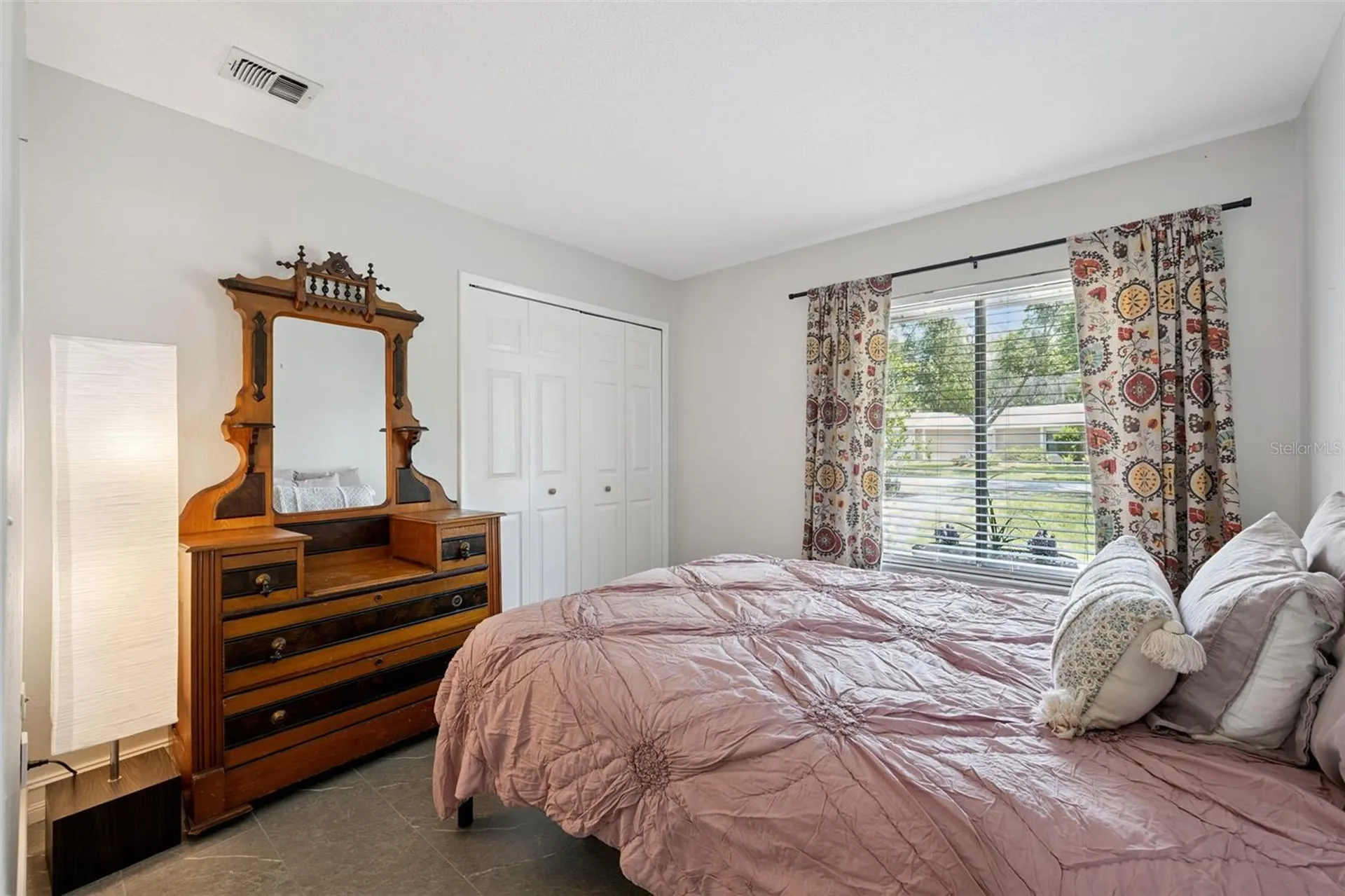 2901 Autumnwood Trail Apopka FL 32703