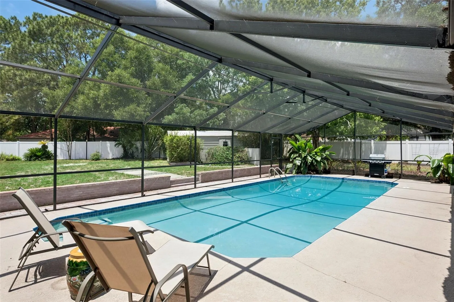 2901 Autumnwood Trail Apopka FL 32703