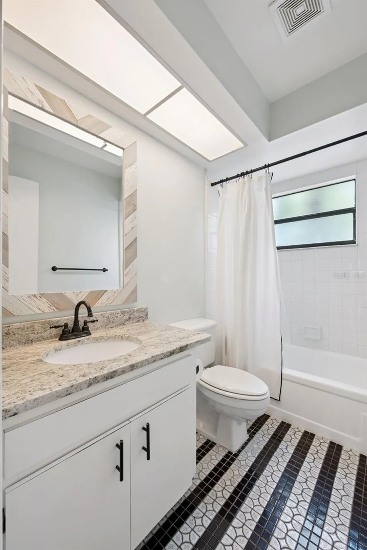 2901 Autumnwood Trail Apopka FL 32703