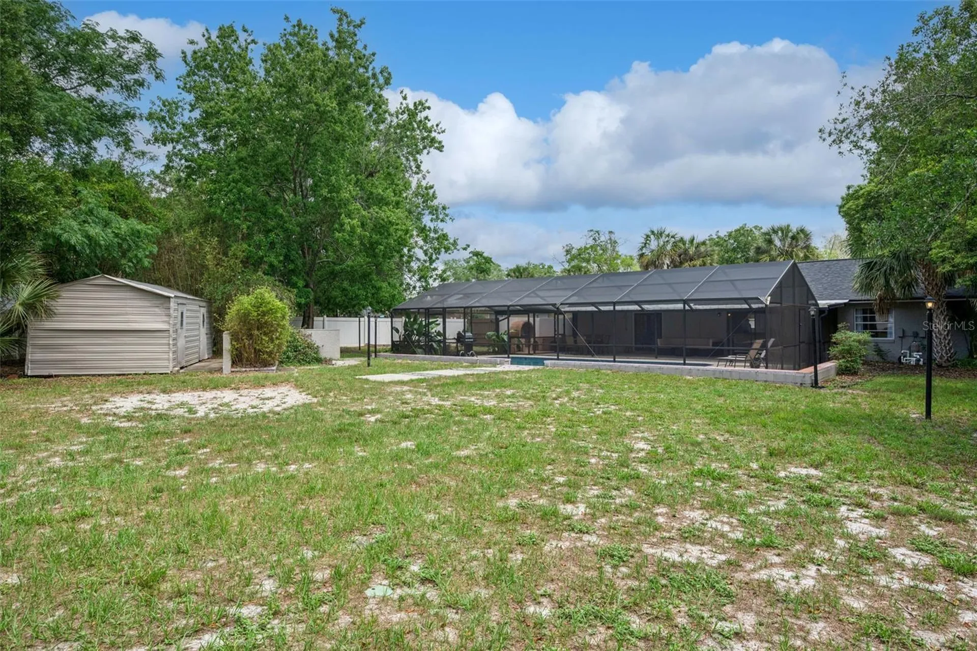 2901 Autumnwood Trail Apopka FL 32703