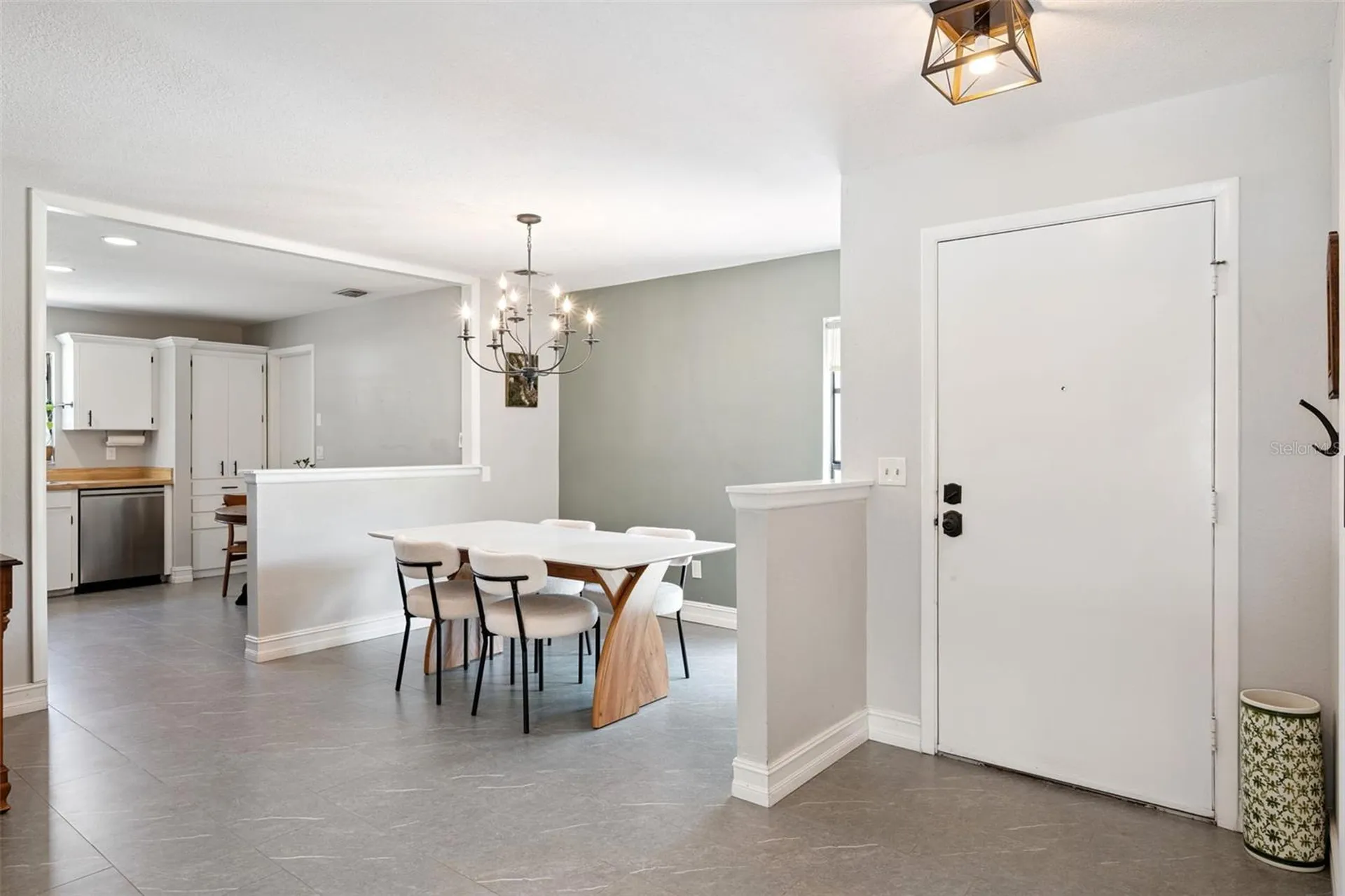 2901 Autumnwood Trail Apopka FL 32703