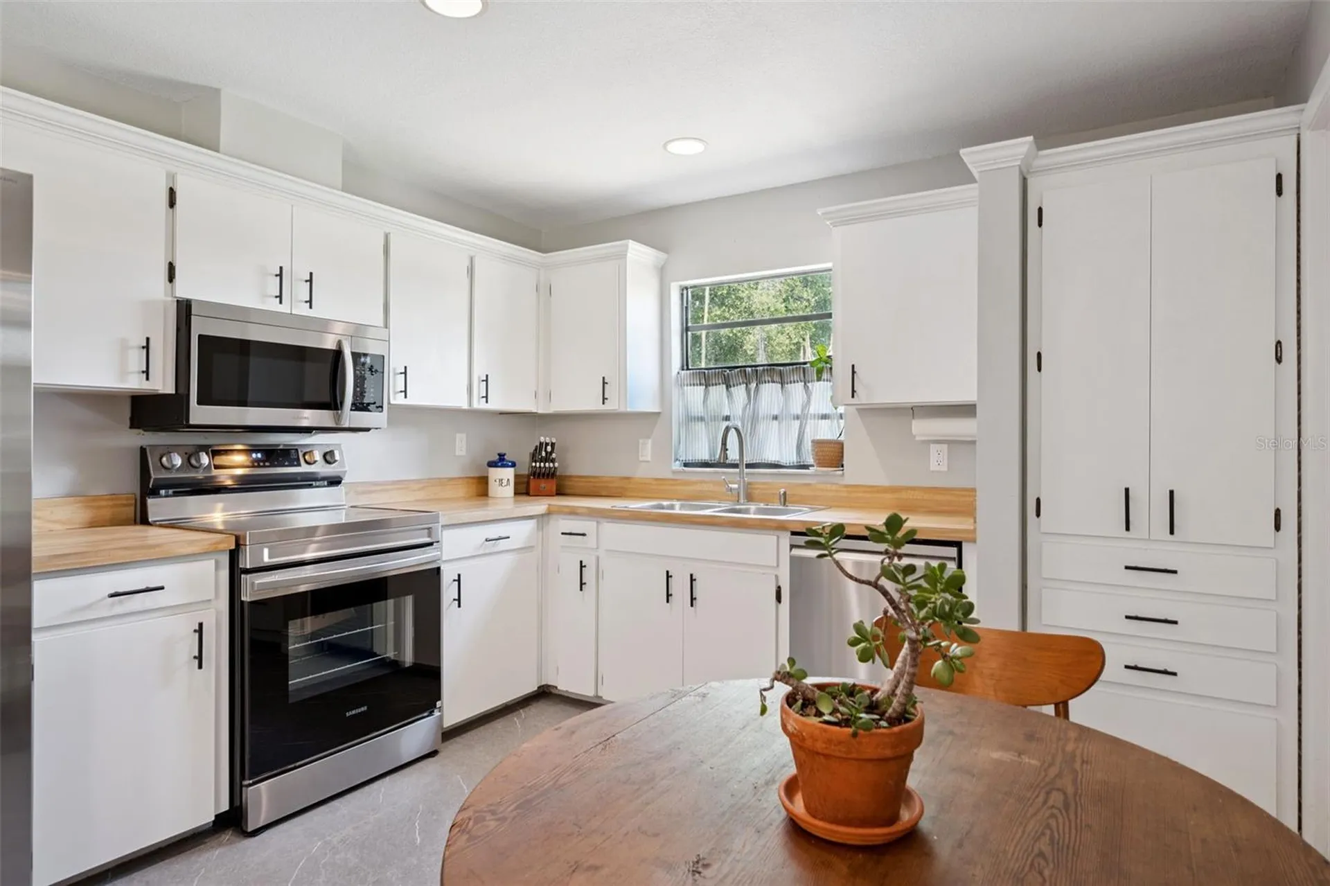 2901 Autumnwood Trail Apopka FL 32703