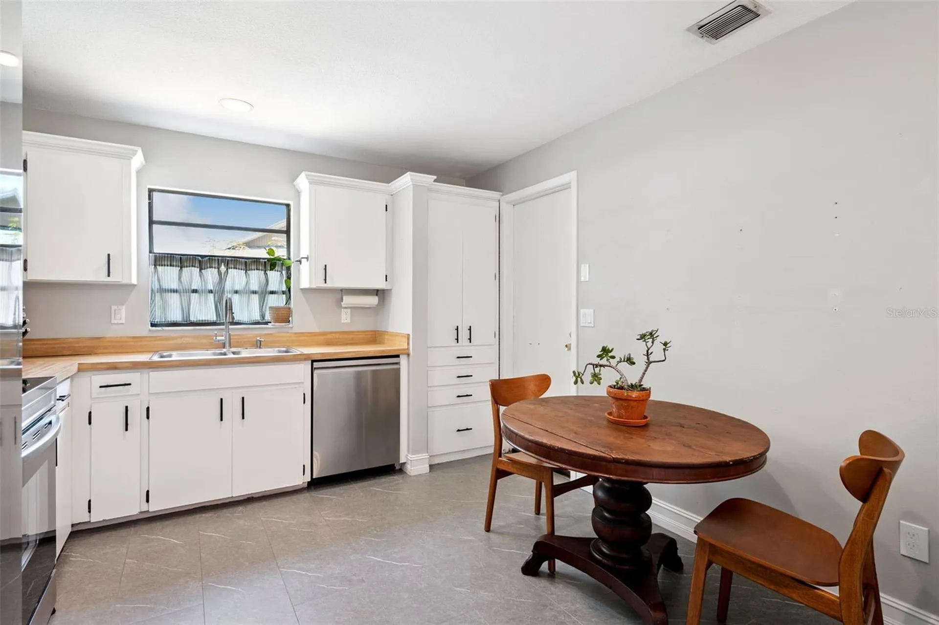 2901 Autumnwood Trail Apopka FL 32703