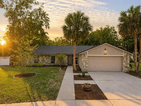 2901 Autumnwood Trail Apopka FL 32703