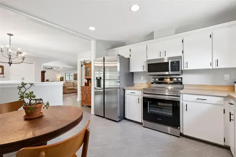 2901 Autumnwood Trail Apopka FL 32703
