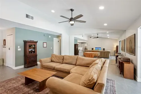 2901 Autumnwood Trail Apopka FL 32703