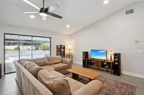 2901 Autumnwood Trail Apopka FL 32703