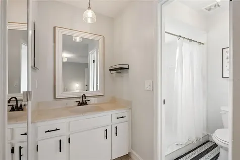 2901 Autumnwood Trail Apopka FL 32703