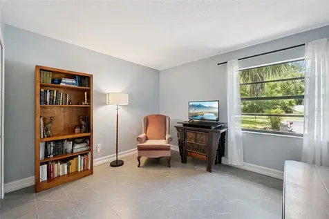2901 Autumnwood Trail Apopka FL 32703