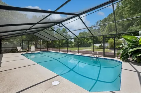 2901 Autumnwood Trail Apopka FL 32703