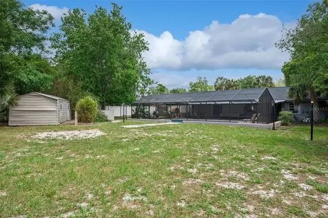 2901 Autumnwood Trail Apopka FL 32703