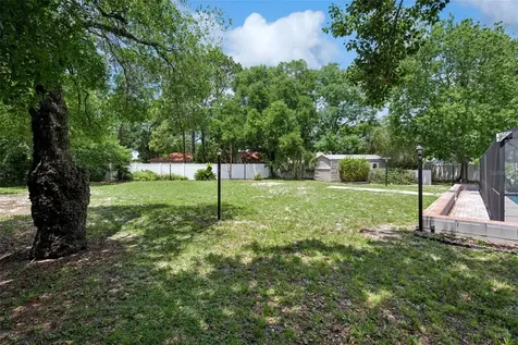 2901 Autumnwood Trail Apopka FL 32703