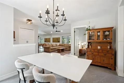 2901 Autumnwood Trail Apopka FL 32703
