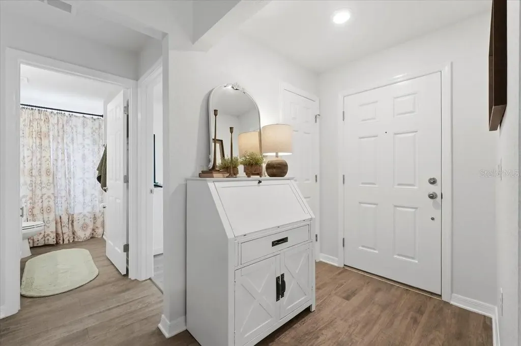 3894 Willow Ridge Drive Lakeland FL 33810