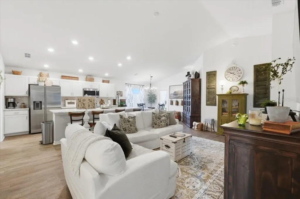 3894 Willow Ridge Drive Lakeland FL 33810
