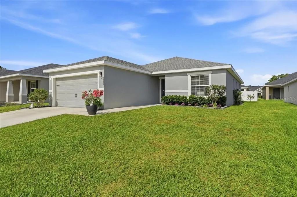 3894 Willow Ridge Drive Lakeland FL 33810