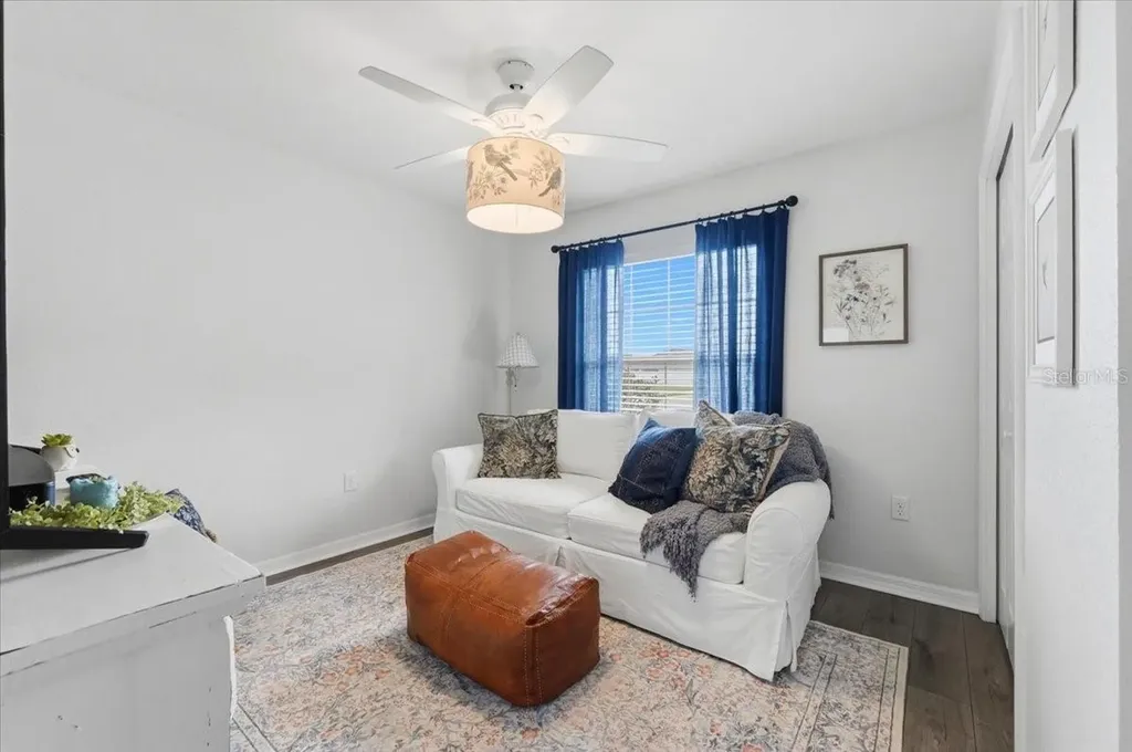 3894 Willow Ridge Drive Lakeland FL 33810