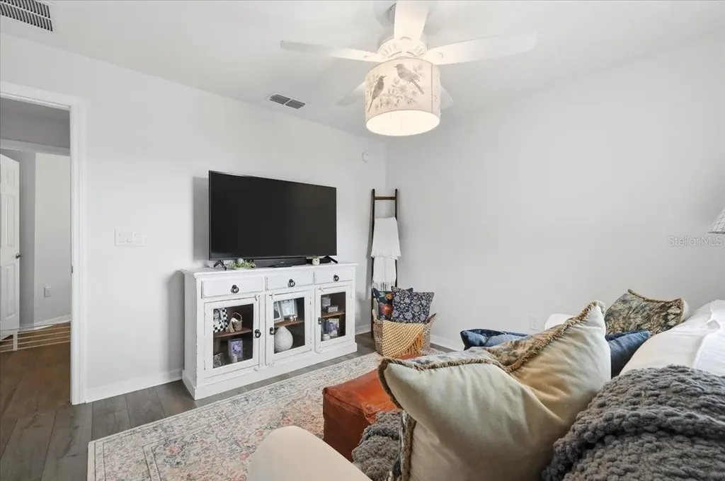 3894 Willow Ridge Drive Lakeland FL 33810