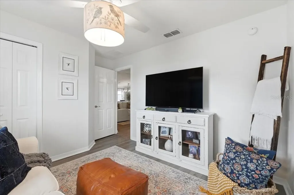 3894 Willow Ridge Drive Lakeland FL 33810