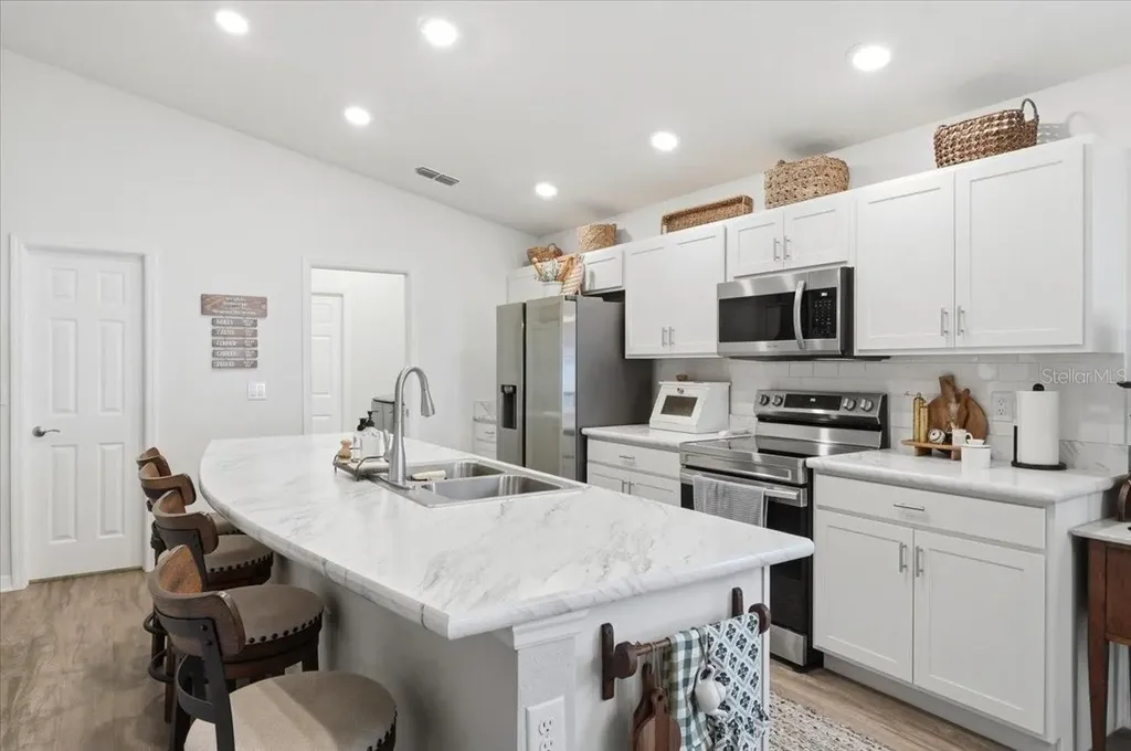 3894 Willow Ridge Drive Lakeland FL 33810
