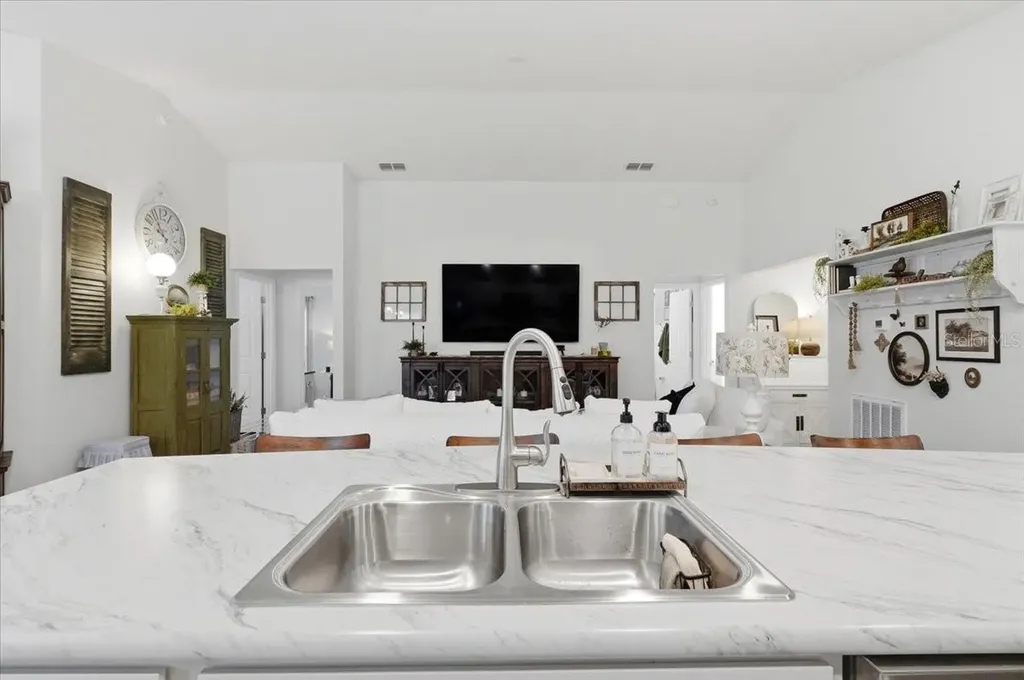 3894 Willow Ridge Drive Lakeland FL 33810