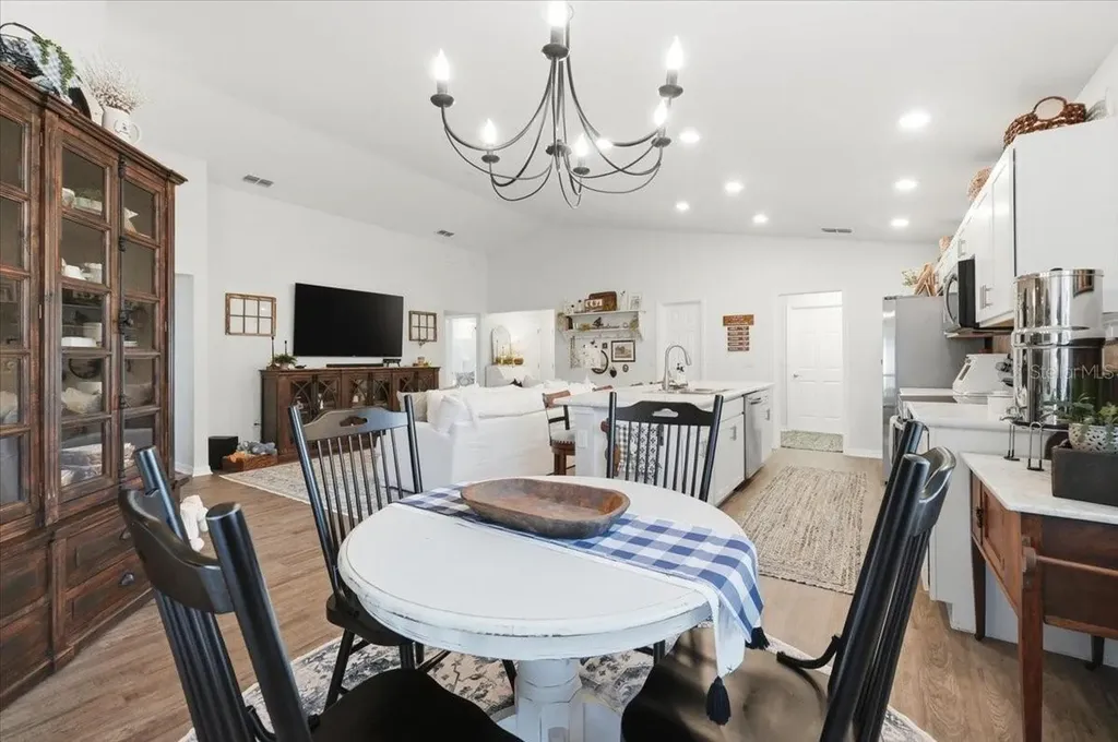 3894 Willow Ridge Drive Lakeland FL 33810