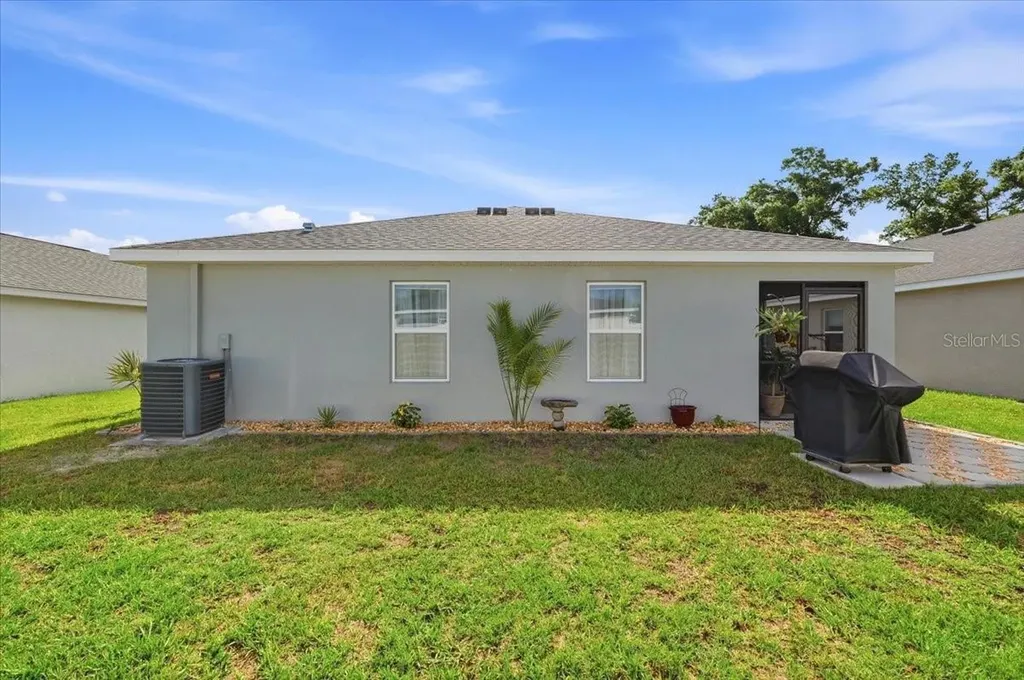 3894 Willow Ridge Drive Lakeland FL 33810