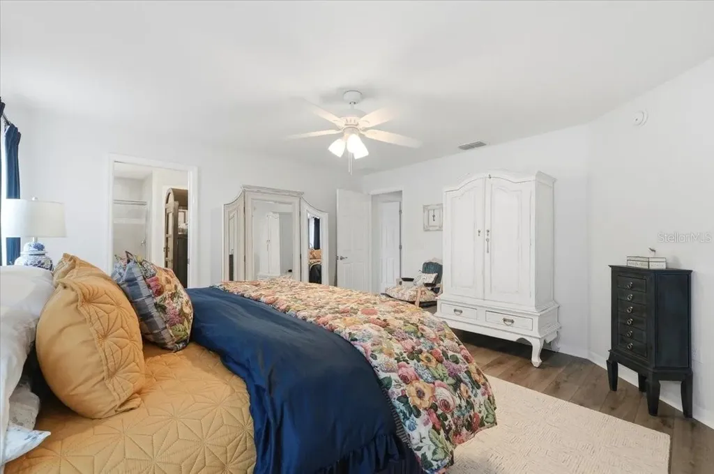 3894 Willow Ridge Drive Lakeland FL 33810