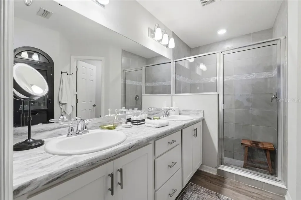 3894 Willow Ridge Drive Lakeland FL 33810
