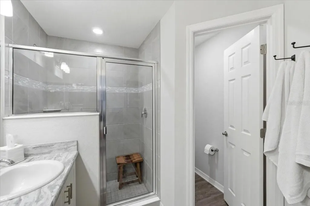 3894 Willow Ridge Drive Lakeland FL 33810