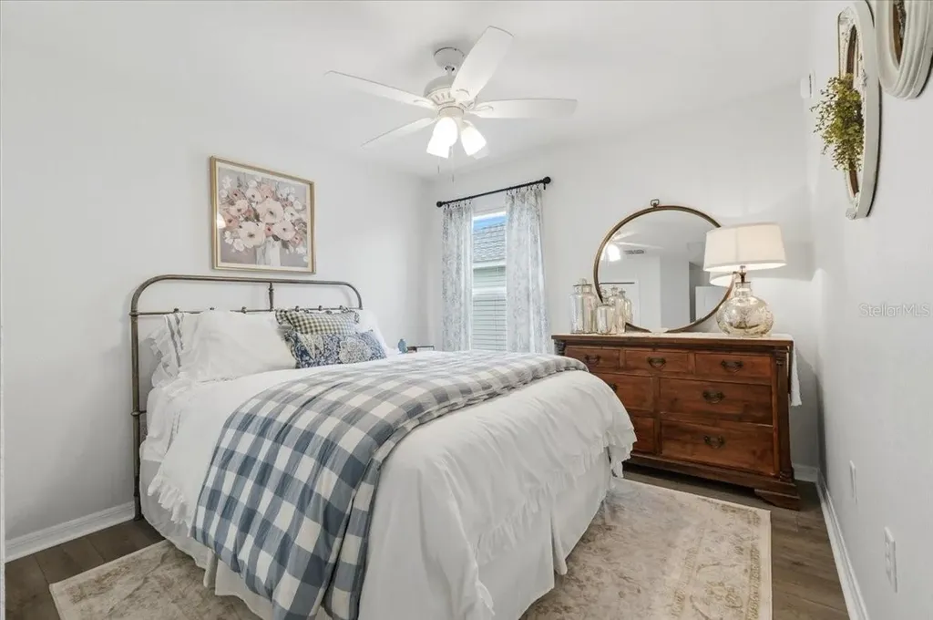 3894 Willow Ridge Drive Lakeland FL 33810