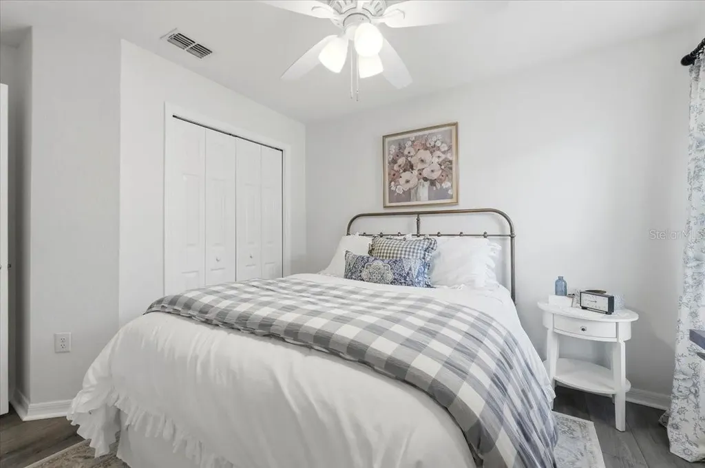 3894 Willow Ridge Drive Lakeland FL 33810