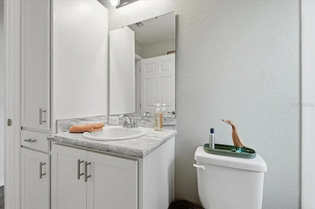 3894 Willow Ridge Drive Lakeland FL 33810