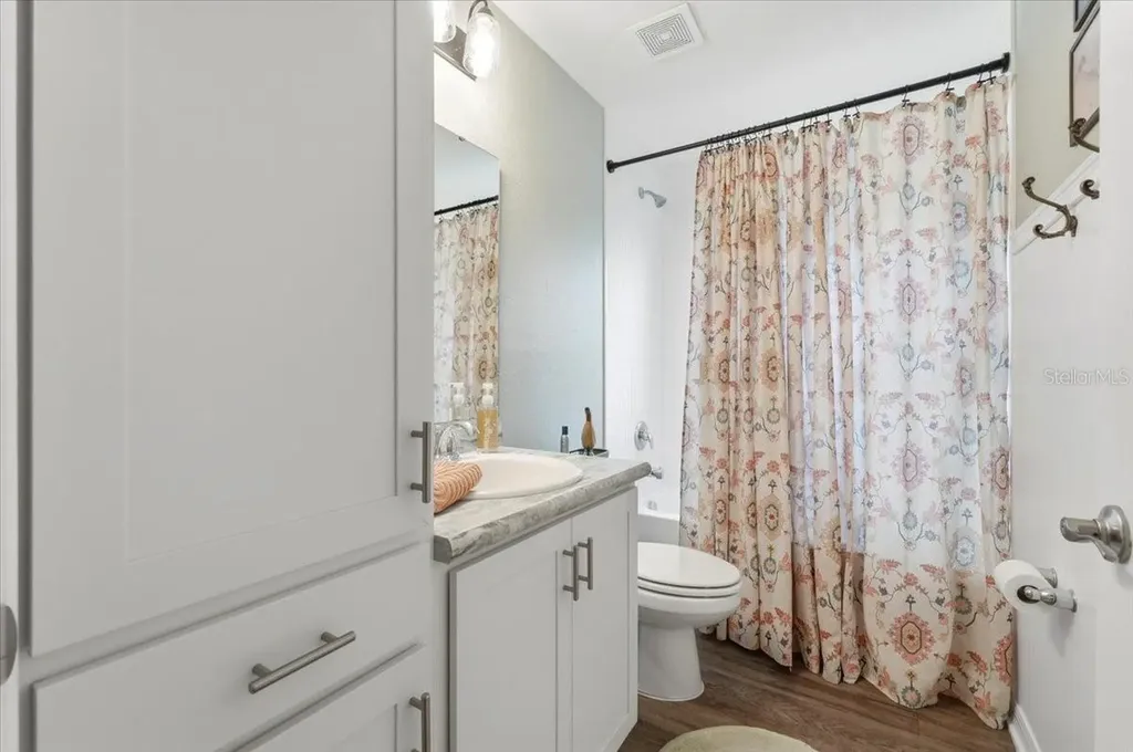 3894 Willow Ridge Drive Lakeland FL 33810