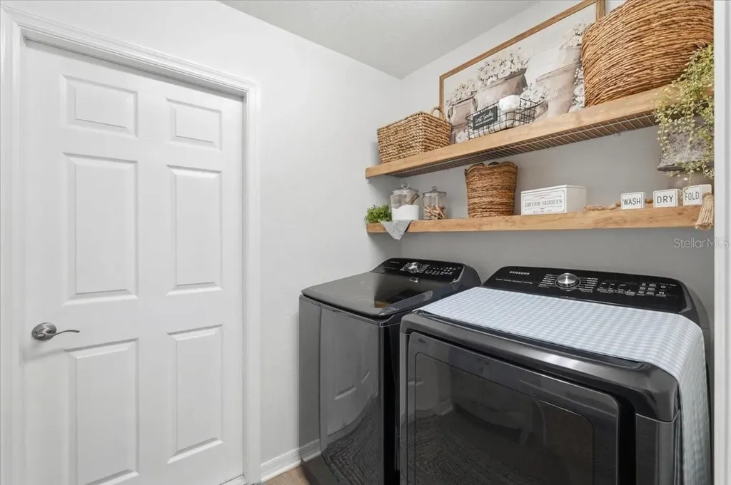 3894 Willow Ridge Drive Lakeland FL 33810
