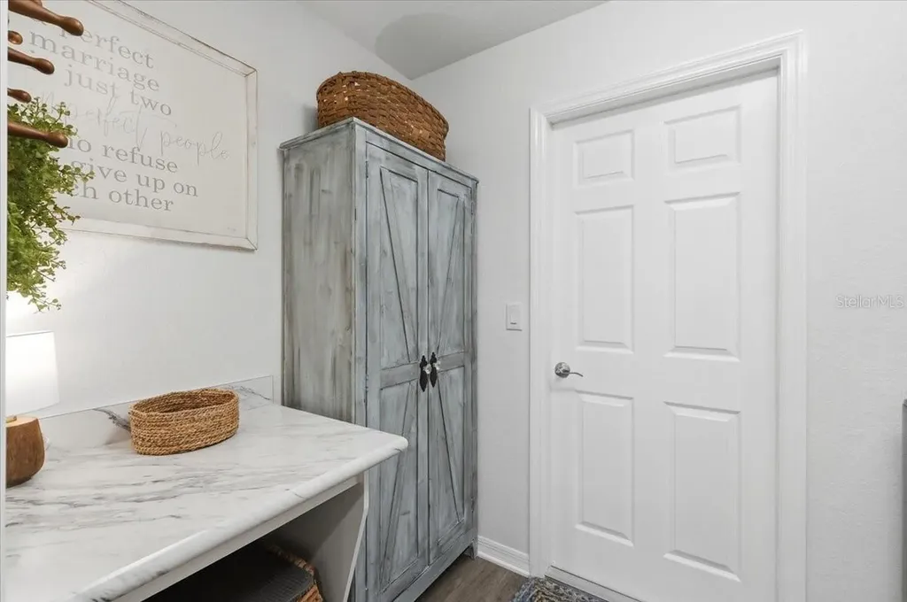 3894 Willow Ridge Drive Lakeland FL 33810