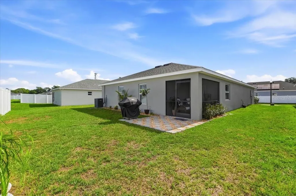 3894 Willow Ridge Drive Lakeland FL 33810