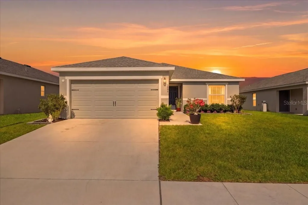 3894 Willow Ridge Drive Lakeland FL 33810