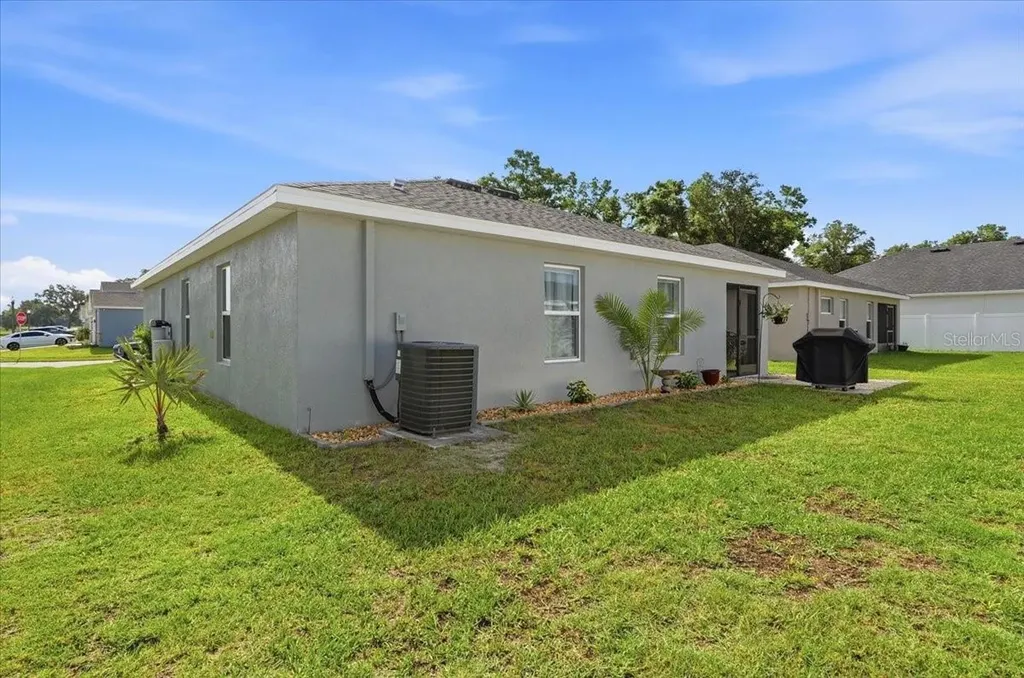 3894 Willow Ridge Drive Lakeland FL 33810