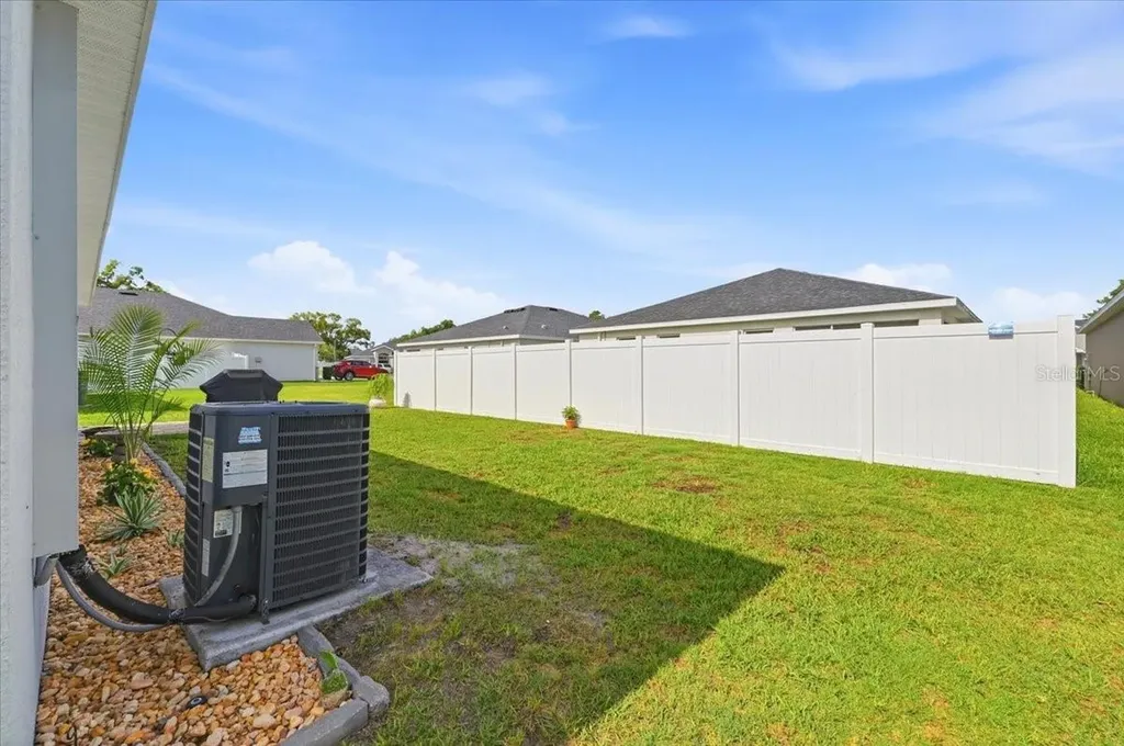 3894 Willow Ridge Drive Lakeland FL 33810