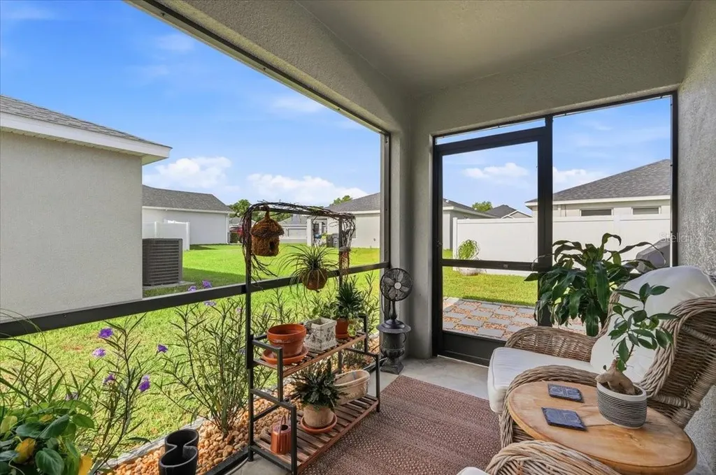 3894 Willow Ridge Drive Lakeland FL 33810