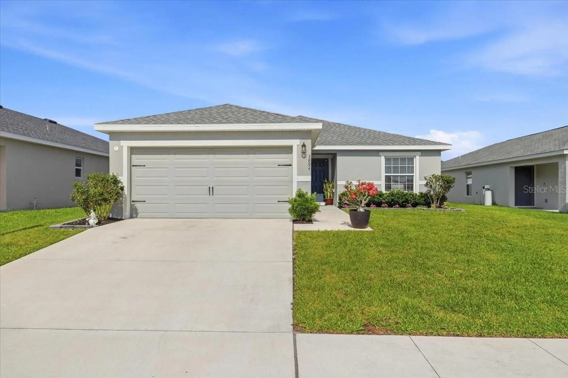 3894 Willow Ridge Drive Lakeland FL 33810