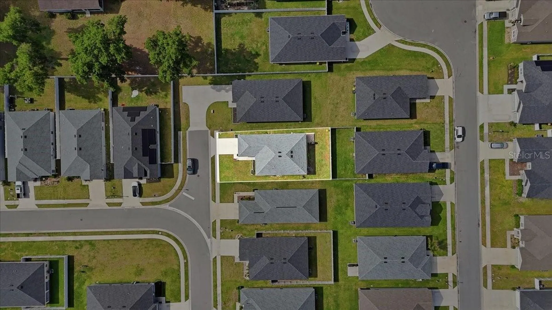 3894 Willow Ridge Drive Lakeland FL 33810