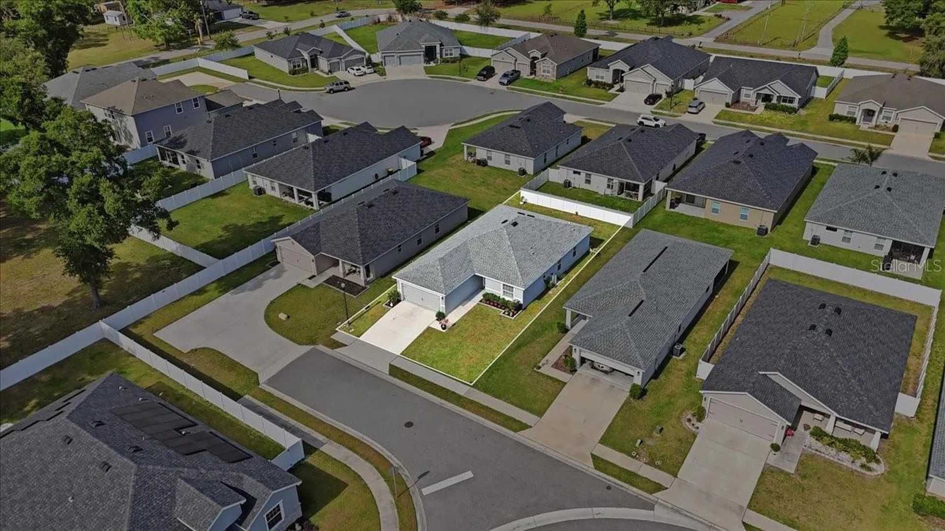 3894 Willow Ridge Drive Lakeland FL 33810