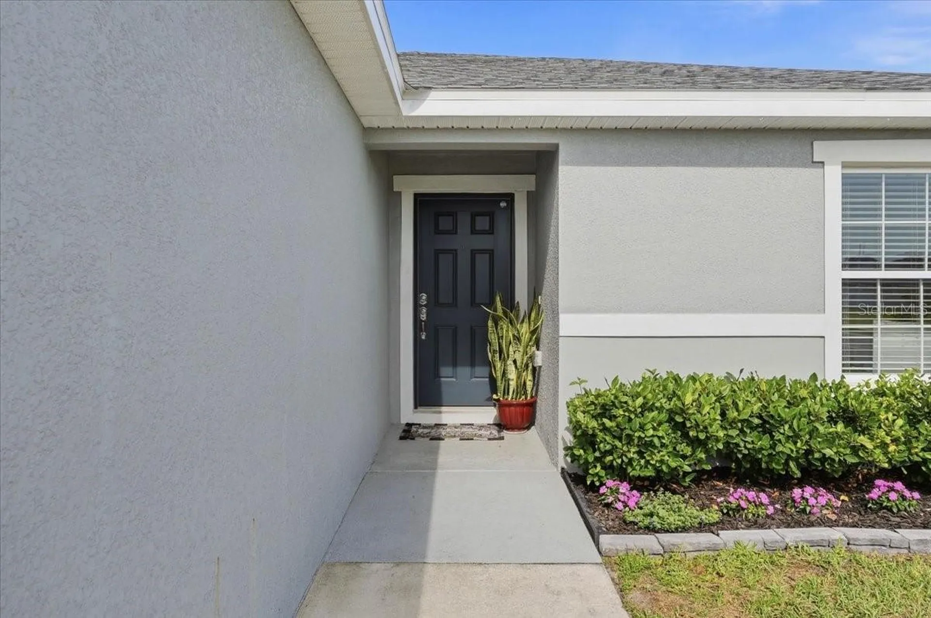 3894 Willow Ridge Drive Lakeland FL 33810